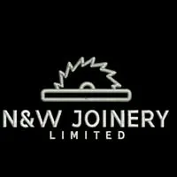 N&W Joinery Limited